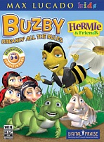 Obal-Buzby: Breakin All The Rules