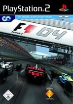 Obal-Formula One 04