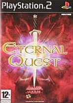 Obal-Eternal Quest