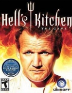Hells Kitchen