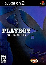 Playboy: The Mansion