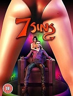 7 Sins