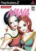 Nana