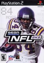 Obal-NFL 2K2