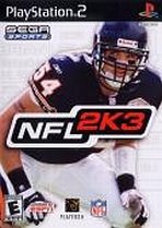 Obal-NFL 2K3