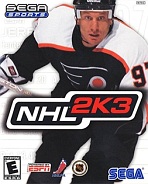 Obal-NHL 2K3
