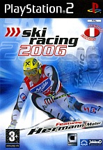Obal-Ski Racing 2006