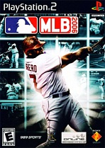 Obal-MLB 2006
