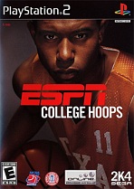 Obal-ESPN College Hoops