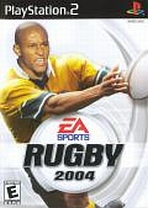 Obal-Rugby 2004