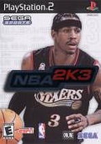 Obal-NBA 2K3