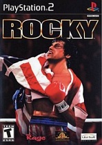 Obal-Rocky