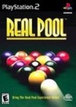 Obal-Real Pool