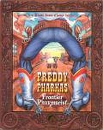 Obal-Freddy Pharkas: Frontier Pharmacist