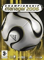 Championship Manager 2006