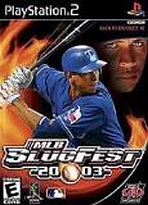 Obal-MLB 2003