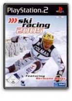 Obal-Ski Racing 2005