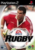 Obal-Rugby, The