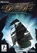 Obal-Dead Reefs