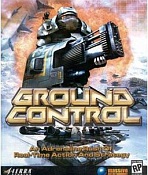 Obal-Ground Control