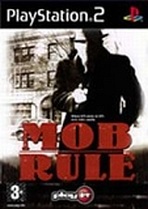 Mob Rule