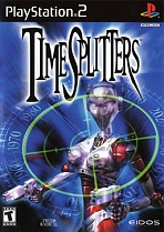 Obal-TimeSplitters