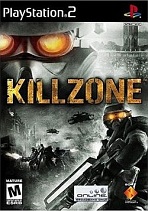 Obal-Killzone