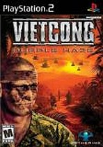 Obal-Vietcong: Purple Haze