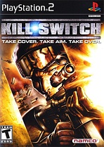 Obal-kill.switch