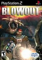 Obal-BlowOut