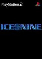 Obal-Ice Nine
