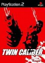 Obal-Twin Caliber