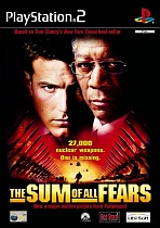 Sum of All Fears, The
