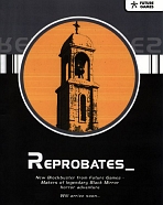 Obal-Reprobates