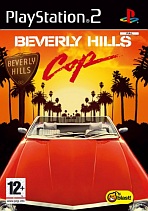 Obal-Beverly Hills Cop