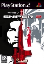 Obal-Sniper 2, The
