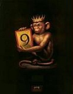 Obal-9:05