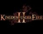 Obal-Kingdom Under Fire II
