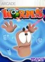 Obal-Worms