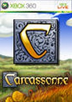 Obal-Carcassonne