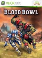 Obal-Blood Bowl