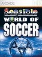 Obal-Sensible World of Soccer