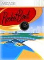 Obal-RocketBowl