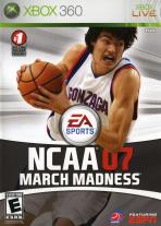 Obal-NCAA March Madness 07