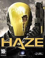 Obal-Haze