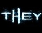 Obal-They