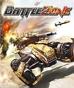Obal-Battlezone