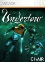 Undertow: Path of the Elect