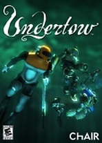 Undertow