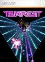 Obal-Tempest